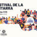 Festival de la Guitarra - Córdoba