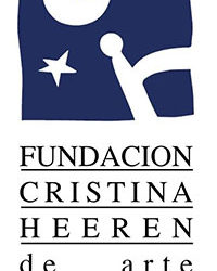 Fundación Cristina Heeren