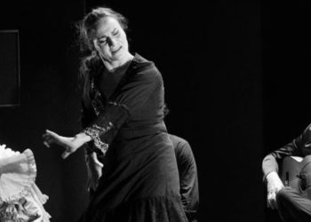 Carmen la Talegona - Talegoneando