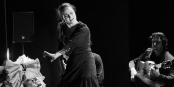 Carmen la Talegona - Talegoneando