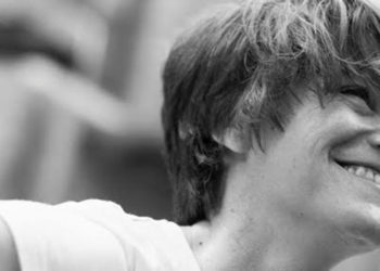 Antonia Jiménez - Nou Barris