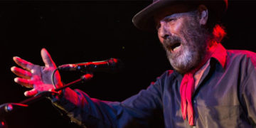 El Cabrero - Flamenco Madrid