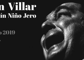 Juan Villar OFFrenda