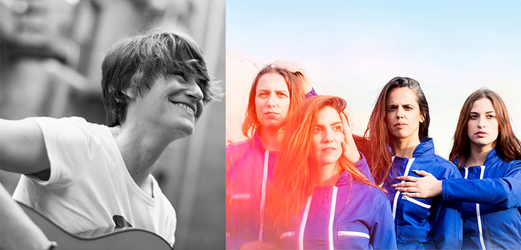 Antonia Jimenez - (R)Oles - Nou Barris