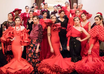 Simof Madrid - Hotel Wellington