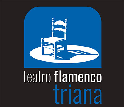 Teatro Flamenco Triana