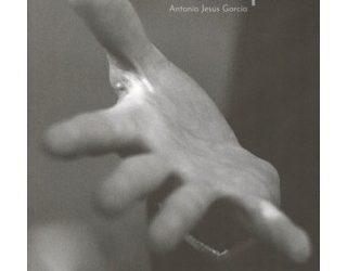 A compás - Antonio Jesús García