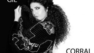 Alicia Gil - Corral de los Judíos