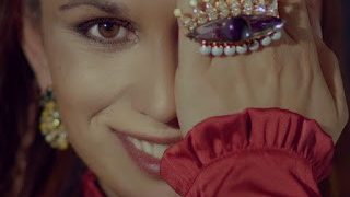 Antonia - Mi momento CD