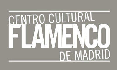 Centro Cultural Flamenco de Madrid