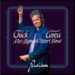 Chick Corea - Spanish Heart Band