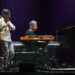 Chick Corea - foto: Juanlu Vela