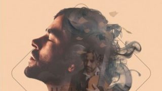 Daniel Casares - Concierto de Aranjuez CD