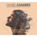 Daniel Casares - Concierto de Aranjuez CD