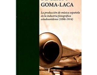 De Cera y Goma-Laca - libro