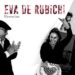 Eva de Rubichi - Vivencias CD