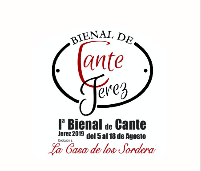 Bienal de Cante de Jerez