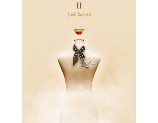 Sueños II - José Racero Libro