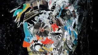 Kiko Veneno - Sombrero roto - CD