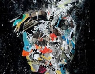 Kiko Veneno - Sombrero roto - CD