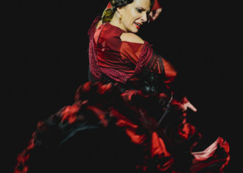 Reunión de Cante Jondo 2019