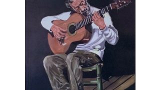 Niño Miguel - La leyenda - libro