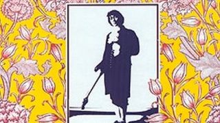 Ray Heredia - Quien no corre vuela - vinilo