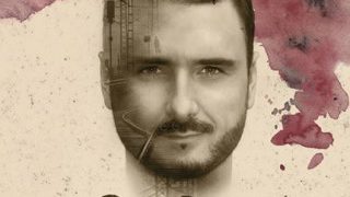 Riki Rivera - Estación Khandwa cd