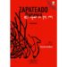 Zapateado flamenco - el ritmo en tus pies - libro