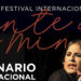 Programa formativo - Festival Internacional Cante de las Minas 2019