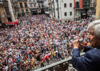 Rancapino - Flamenco on Fire