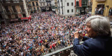 Rancapino - Flamenco on Fire