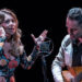 Rocío Márquez & Jorge Drexler