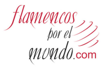 Flamencos por el mundo