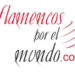 Flamencos por el mundo