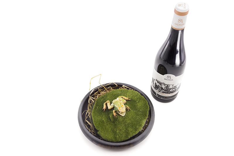 Pincho Sabicas - Flamenco on Fire