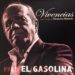 Paco el Gasolina - Vivencias (CD)