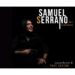 Samuel Serrano - Dos caminos (CD)