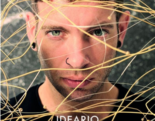 Pipo Romero - Ideario (CD)