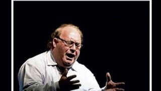 Marcelo Sousa - Por los caminos cantando (CD)