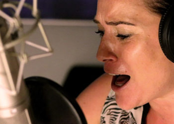 Entrevista Alicia Morales