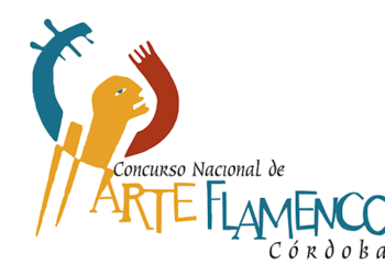 Concurso de Arte Flamenco de Córdoba