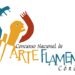 Concurso de Arte Flamenco de Córdoba