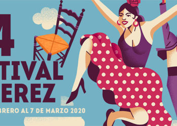 Festival de Jerez 2020