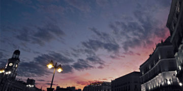 PEDRO OJESTO & FLAMENCO JAZZ COMPANY: NUEVO DISCO “KILOMETRO 0” (CD)