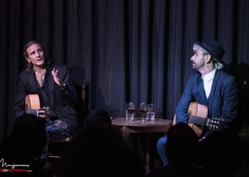 Sorderita & Agujetas Chico