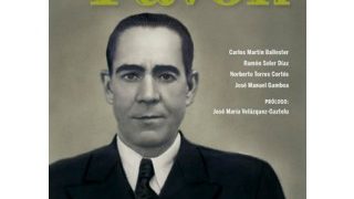 Tomás Pavón - Colección Carlos Martín Ballester Vol 3 (LIBRO+CD)