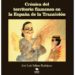 Crónica del territorio flamenco en la España de la transición - José Luis Salinas Rodríguez
