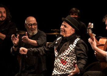 El Pele - Mapa Mundi