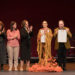 Gala premios Concurso de Arte Flamenco de Córdoba